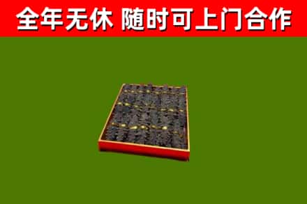 西林烟酒回收海参.jpg